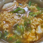 [더보이즈] ㅅㄷ 약 30분 뒤면 키트 도착하는데