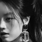 혤 넘나 이쁜것 다방CF ㅈ힙해