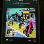 [NCT드림] 아이맥으론 라디오 아이패드로 뮵스 공기계로 스밍중...