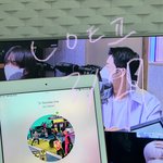 [NCT드림] 행복한 원갹
