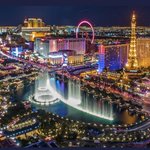 라스베가스에서 방탄땜에 이것도 해줌