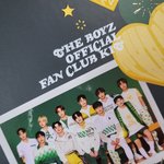 [더보이즈] ㅅㄷ 끄읕❤️