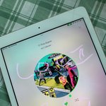 [NCT드림] <b>황인</b>쥰 베레모 보고싶어