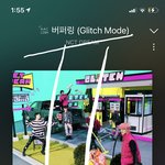 [NCT드림] 난 아직도 <b>상품</b>준비중이야