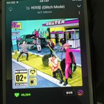[NCT드림] 맠런..뭔,,,,,