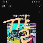 [NCT드림] 앨범 재고 1000장이면 많은거야?