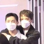 [NCT드림] 너무<b>자연</b>스러운형의품