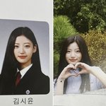 우리학교 마기꾼들 <b>급식</b>을 안 먹음