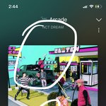 [NCT드림] 케타 일 안함?