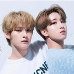 [스키즈] 축하하는 중에 오늘도 인가<b>투표</b> 잊지말장