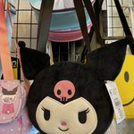 [드루와] 골병든다 이거 어떨 때 많이 <b>쓰임</b>?
