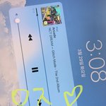 [NCT드림] 우리 뮤비 해석 올라온 거 있어??