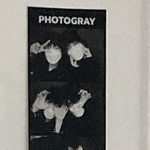 [더보이즈] 김영훈 방에서 빵<b>뉴네</b>컷 훔쳐옴