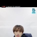 [더보이즈] 쪼푸와 <b>비숑</b>