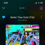 [NCT드림] 오늘 광교 핫트 <b>가본</b> 사람?