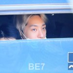 [골든차일드] <b>동생들</b> 다 갔네