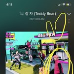 [NCT드림] 커버 <b>사진</b> 제노 ㄹㅇ 본새남