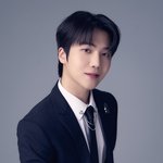 [펜타곤] 나 <b>비명</b>지름…