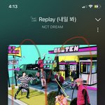 [NCT드림] 콘서트 못가면 <b>죽음</b>뿐임