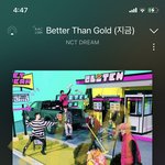[NCT드림] 나 스밍<b>횟수</b> 왜 이러냐 ..