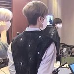 [NCT드림] 야 얼굴<b>크기</b> 이게 맞냐