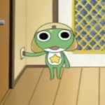 [드루와] 더블불고기버거세트 <b>라지</b>로 먹는정도면