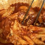[이것좀봐줘] 아니 이게 말이 돼?