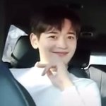 유튜브 보는데 샤<b>민호</b>우