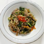 [내가한요리] 1년차 새댁의 요리&amp;<b>밑반찬</b> 모음 19