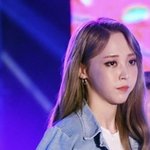 [모두드루와] <b>문별</b> 이 머리 안했으면 좋겠어