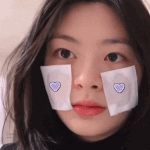 스테이씨 <b>세은</b> 다음 신곡