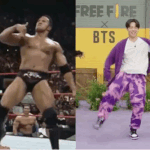 전정국 진짜 <b>도라</b>이야