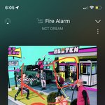 [NCT드림] 스밍하면 좋은점