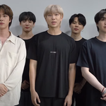 방탄 인간<b>장벽</b>