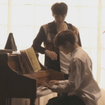 <b>방시혁픽</b> 스물다섯 스물하나