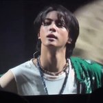 근데 김석진 진짜 어떤 심경의 변화가