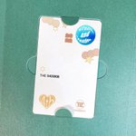 [더보이즈] 생일 <b>넘버</b> 당첨은 머고 폴라당첨은 무야?