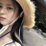 [드루와] 얘드라 이거 너무 정<b>없어</b>보임??