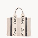 [댓글부탁해] 구찌 vs <b>끌로에</b>