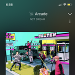 [NCT드림] 케타 ㄹㅇ 똥<b>설사</b>임