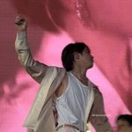 김석진 <b>한줌</b>허리