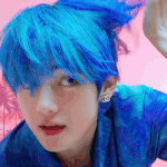 잘생긴애들 얘기할래