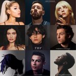 인스타 <b>최다</b> 좋아요 계정 top9