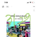 [NCT드림] 우리 초동 77만장 <b>돌파</b>~~