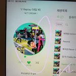 [NCT드림] <b>요번</b>주 안에는 와 ??