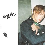 슬픈 영화 추ㅜ천해주라