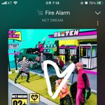 [NCT드림] <b>컴터</b> 스밍