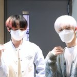 [NCT드림] <b>막내들</b> 왕크왕캠 졸귀 스밍 더 달려~~~~