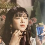 [댓글부탁해] 나 <b>짝</b>남한테 고백해도될까??!!!!