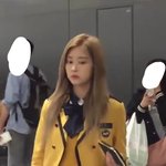 [댓글부탁해] 넌 <b>대체</b> 내가 왜 스트레스를 받는지 모르겠어